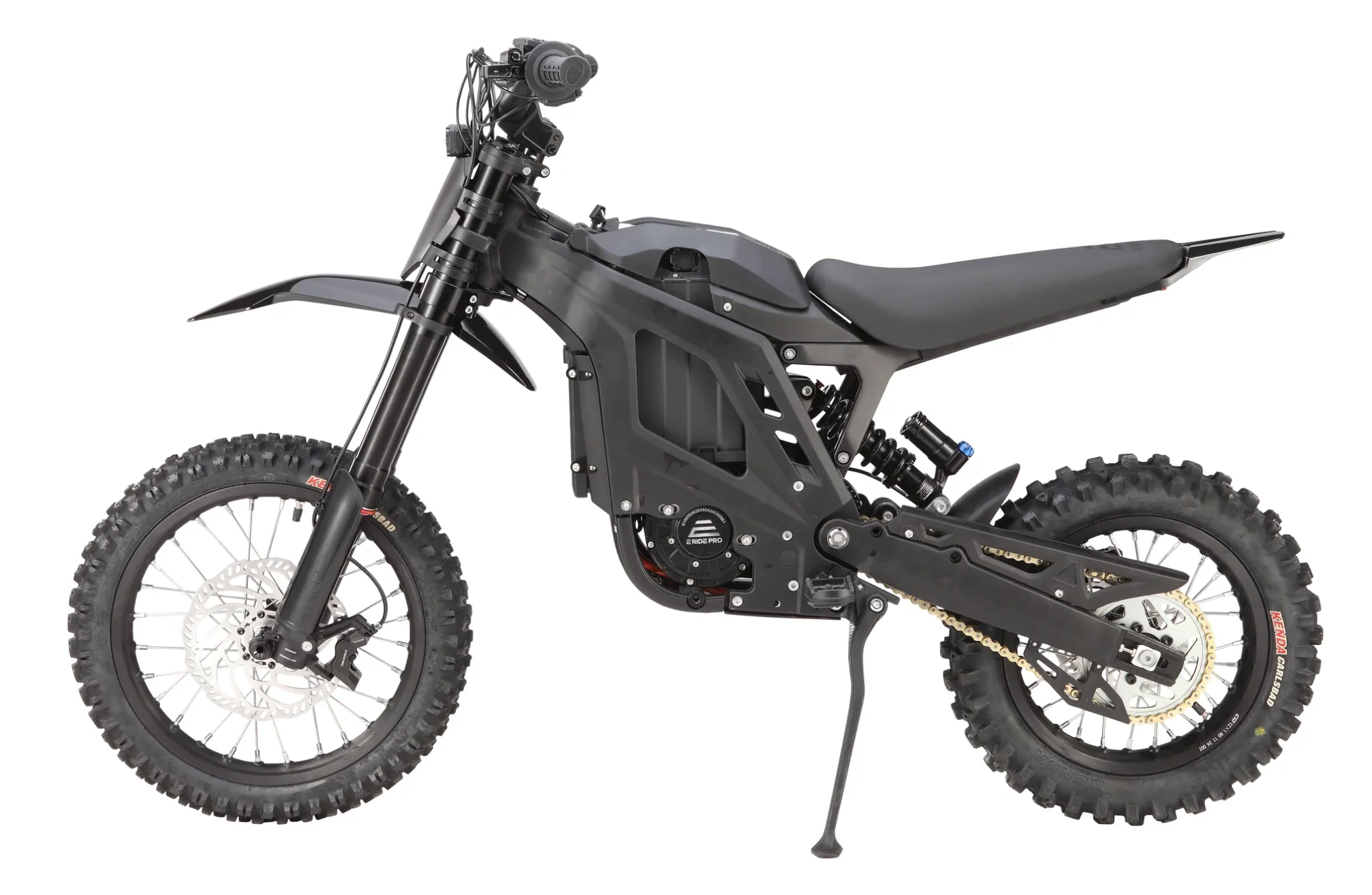 E Ride Pro Mini