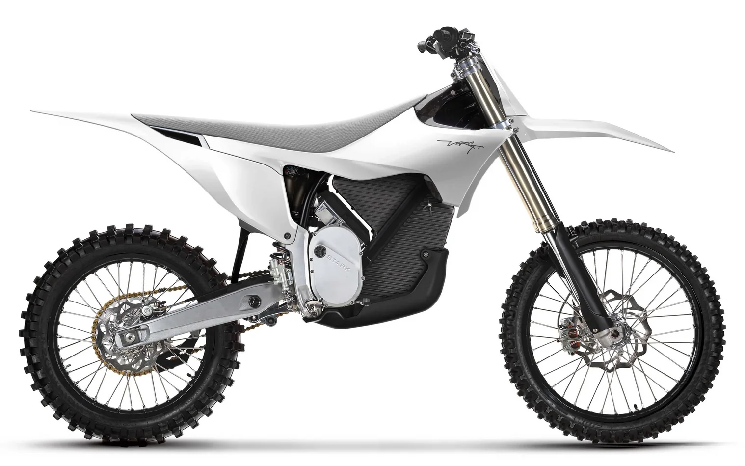 Stark Varg MX 1.1