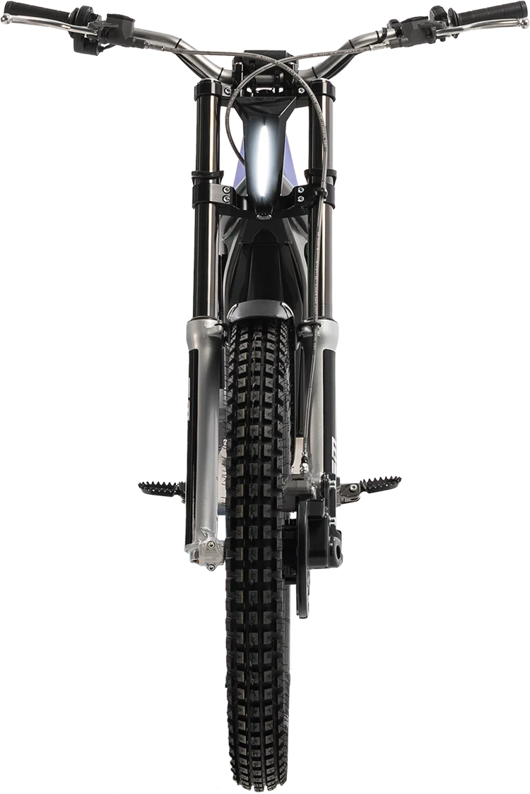 Electric Motion Epure Sport