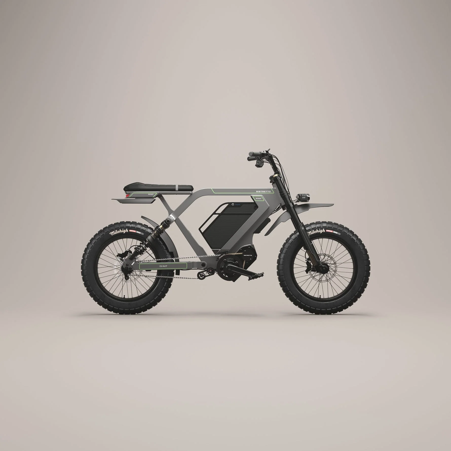 Ristretto 512