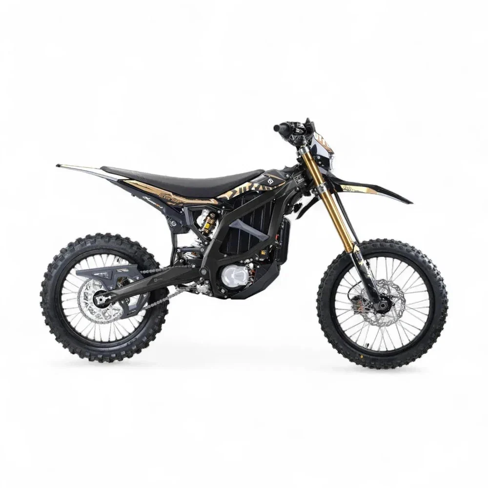 Sur-Ron Ultra Bee