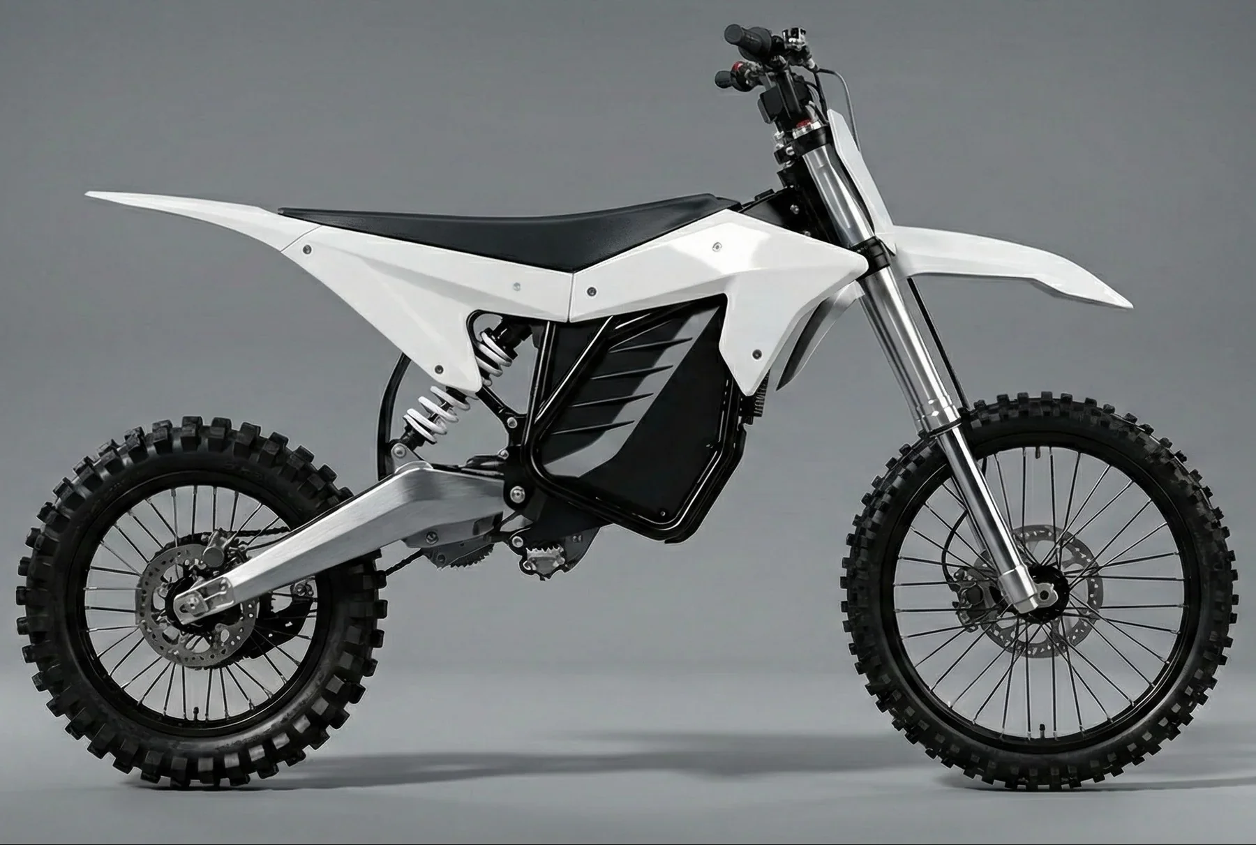 ETM RTR XL Alpha