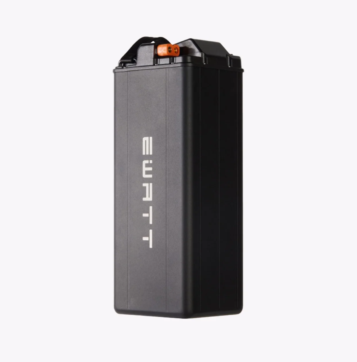 eWatt 81V 45Ah (Sur-Ron)