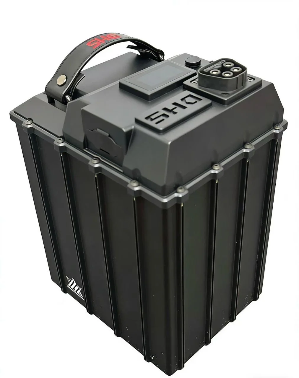 DHS 80V 80Ah (Ultra Bee)