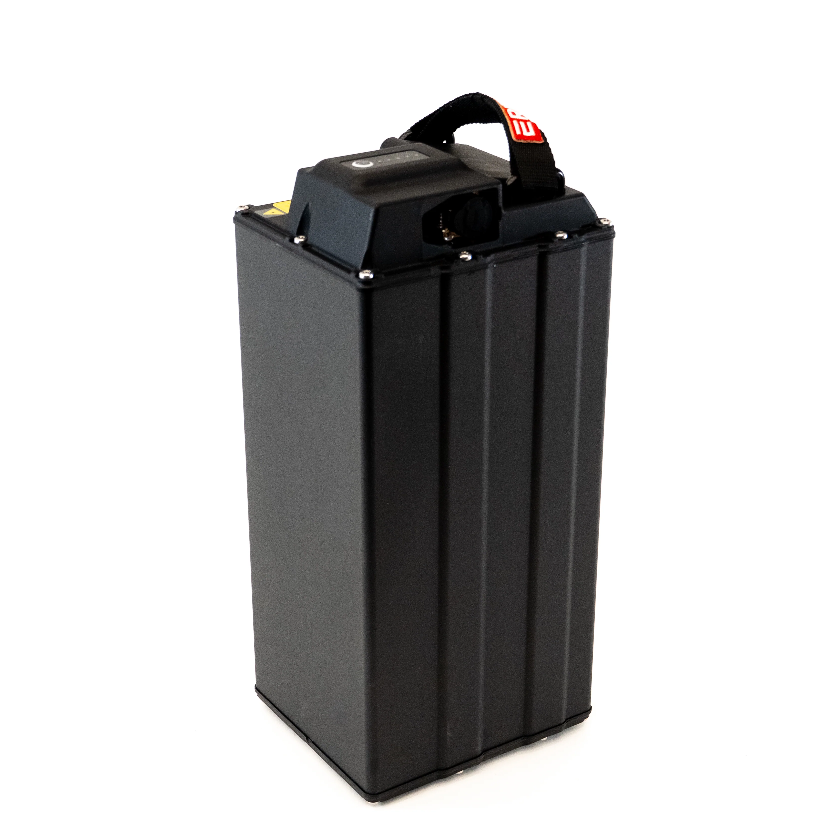 E Ride Pro S OEM 72V 30Ah