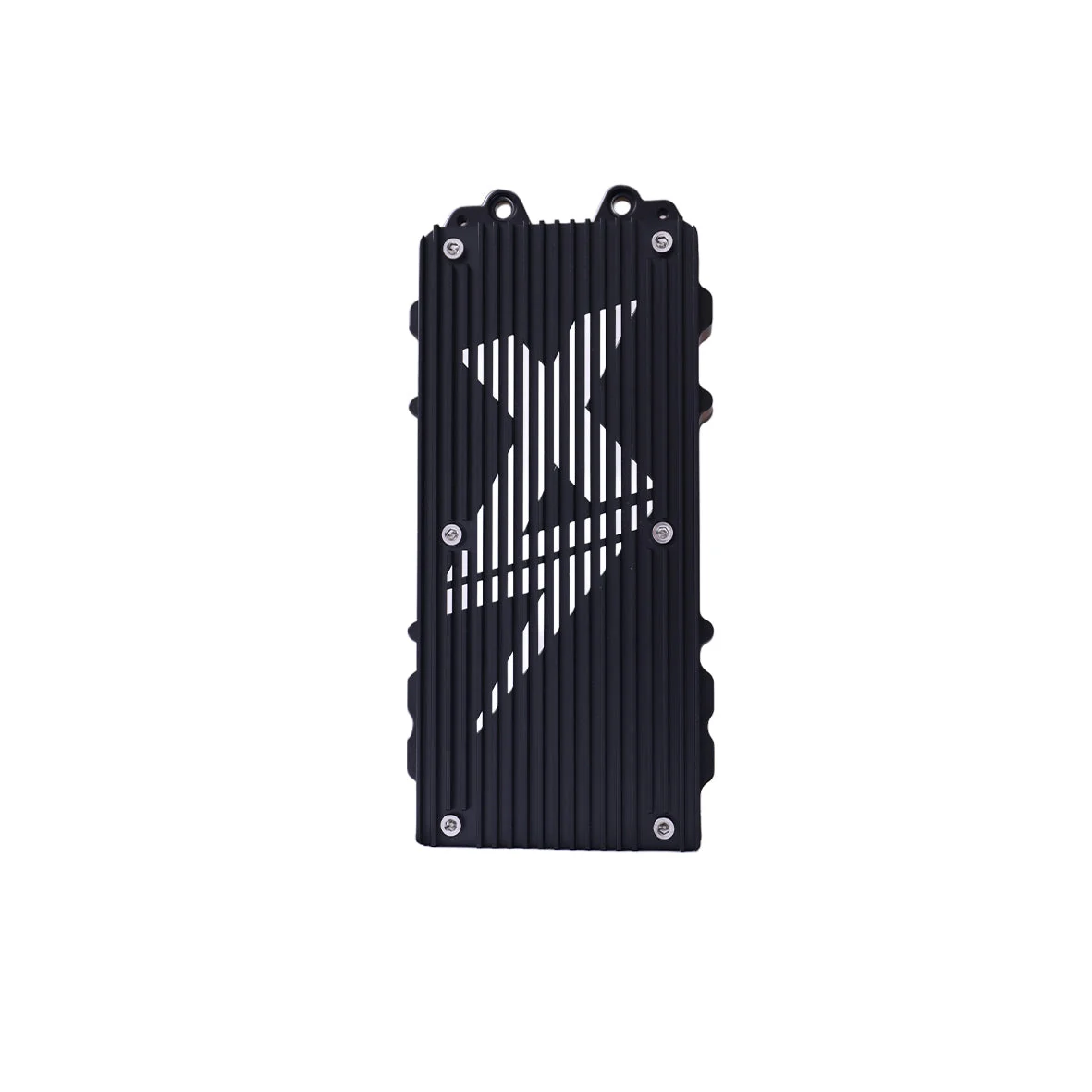 EBMX X-9000 V3
