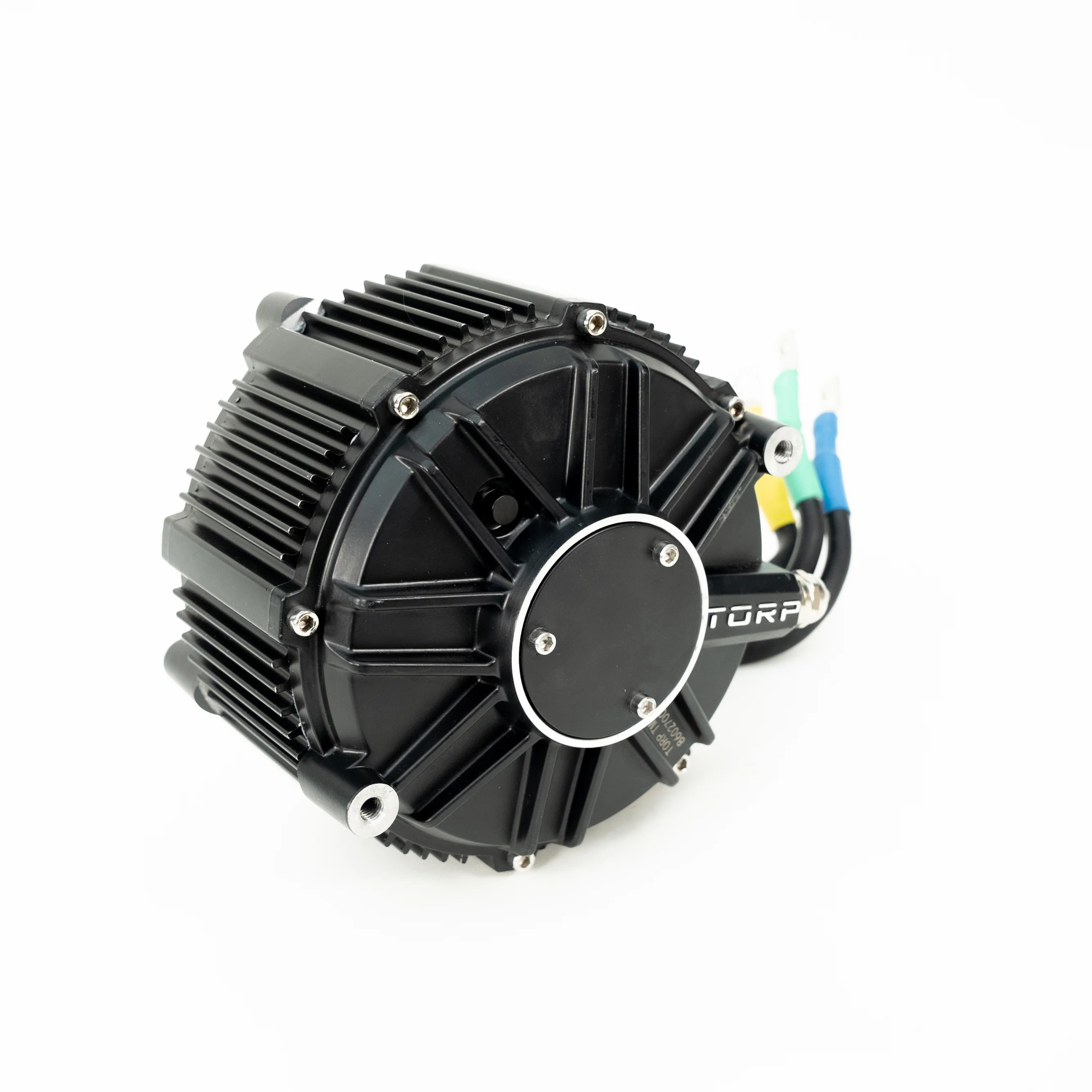 Torp TM25