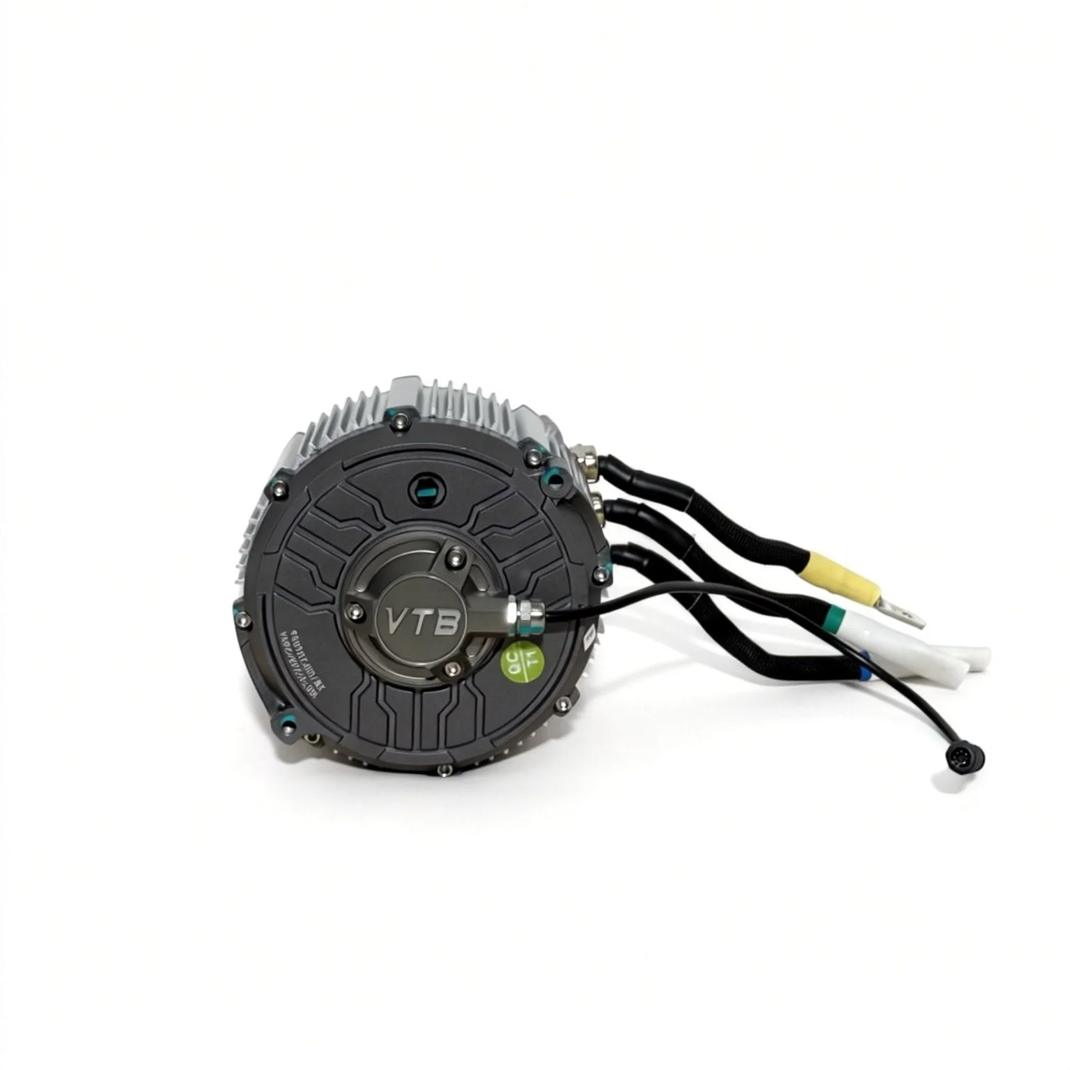 VTB Ultra Bee Motor (41/48 kW)