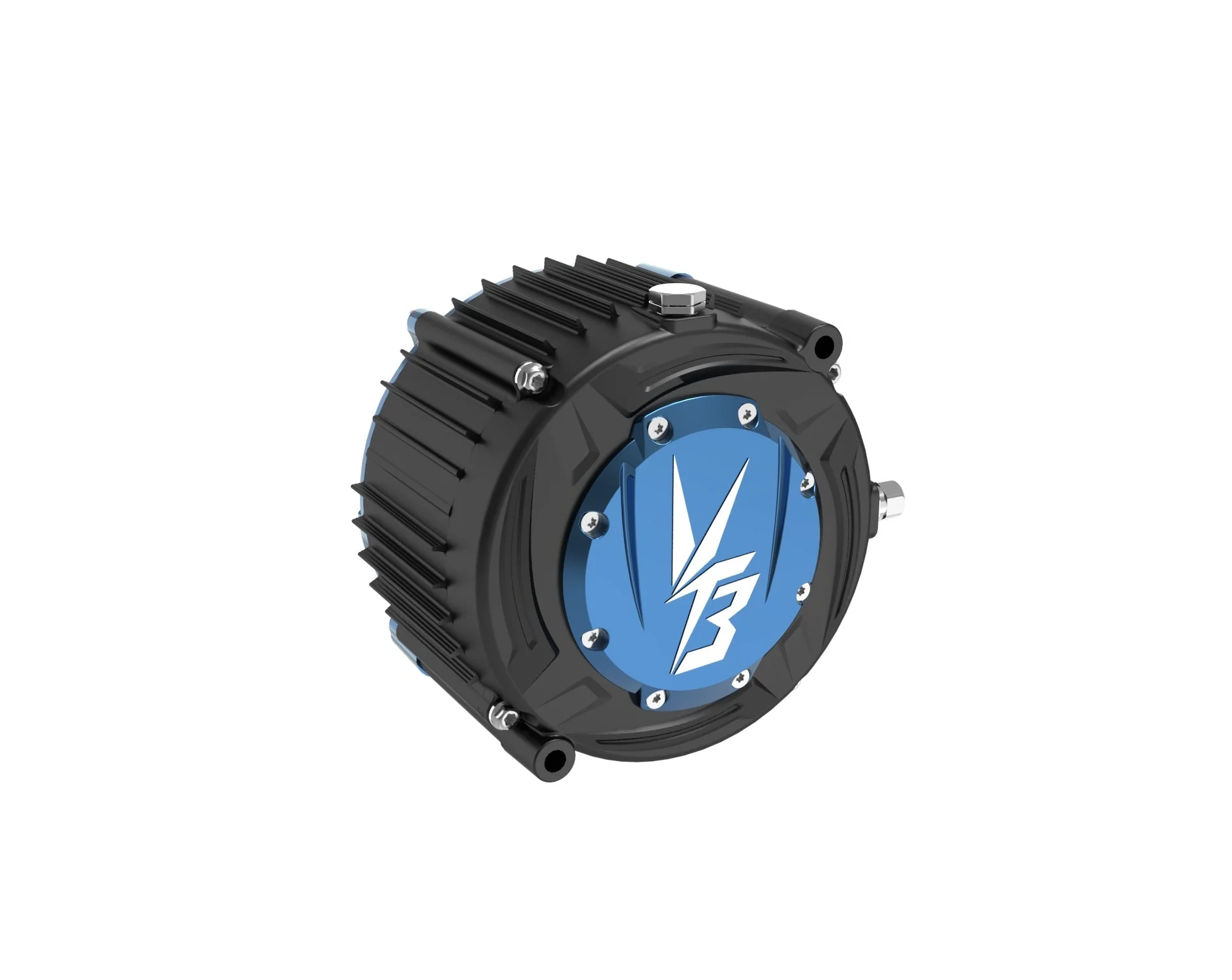 Ventus Ryuga 52kW