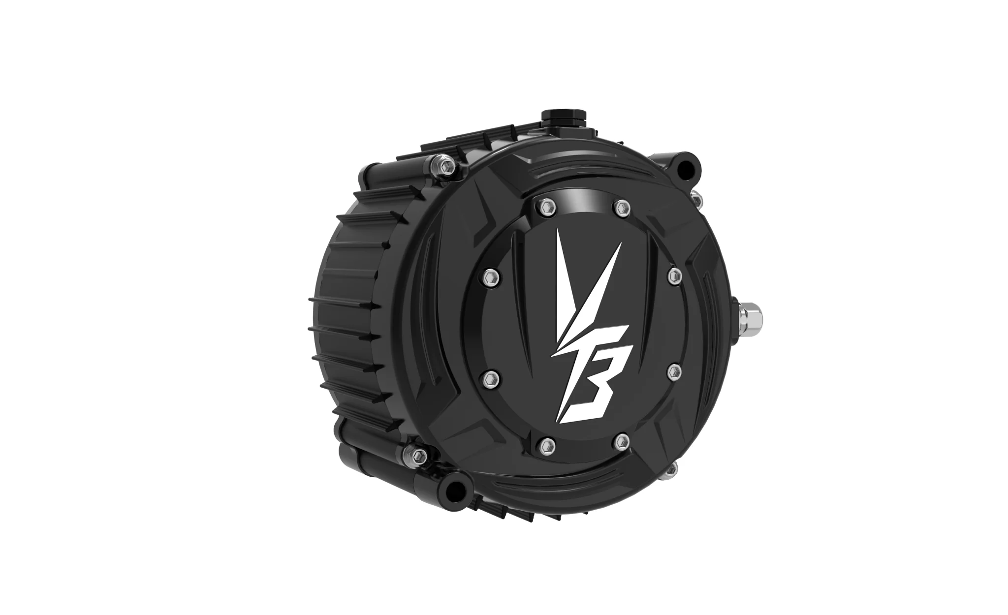 Ventus Ryuga 81kW