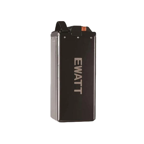 eWatt 72V 42Ah v5 Race (Sur-Ron)