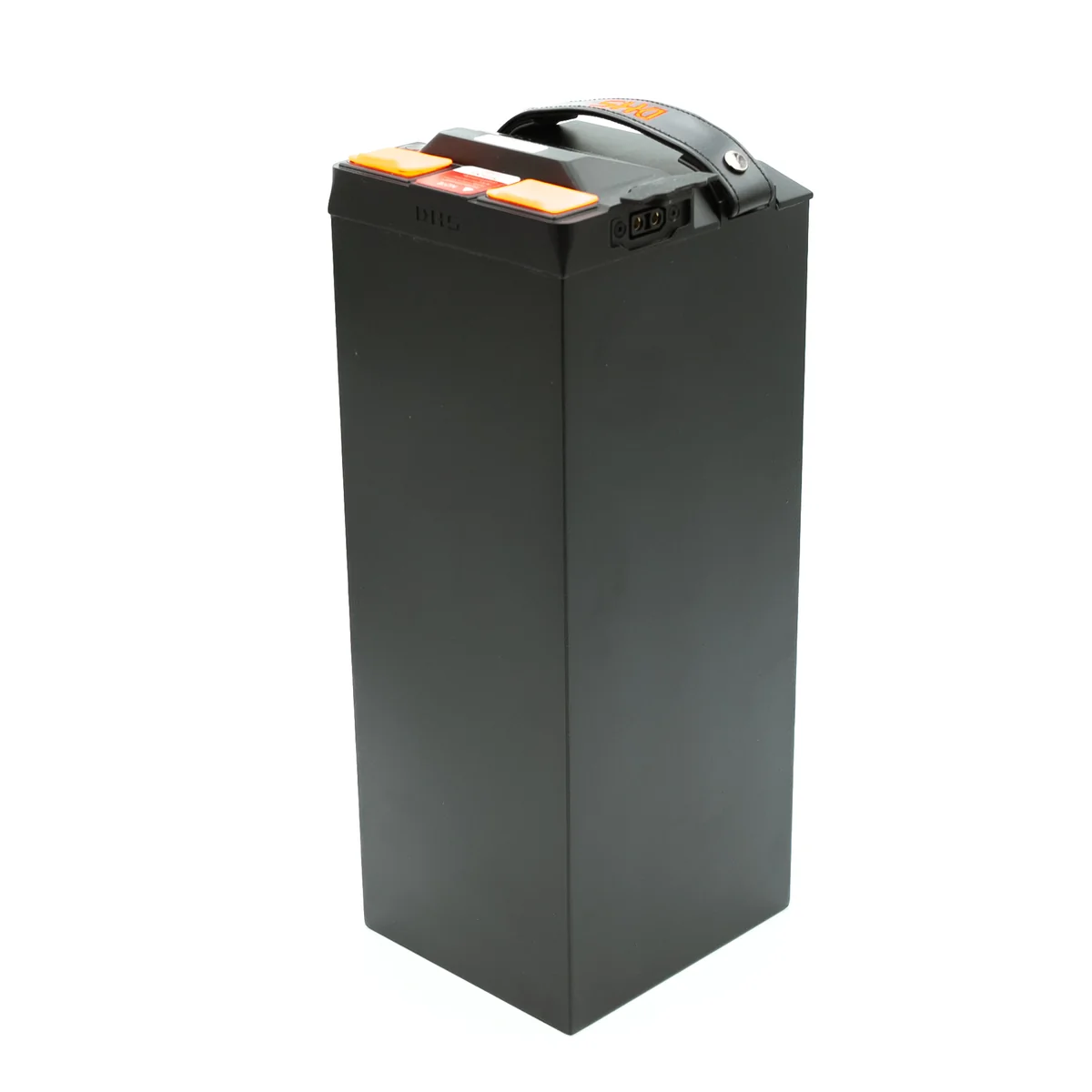 DHS GT 72V 50Ah (Sur-Ron)