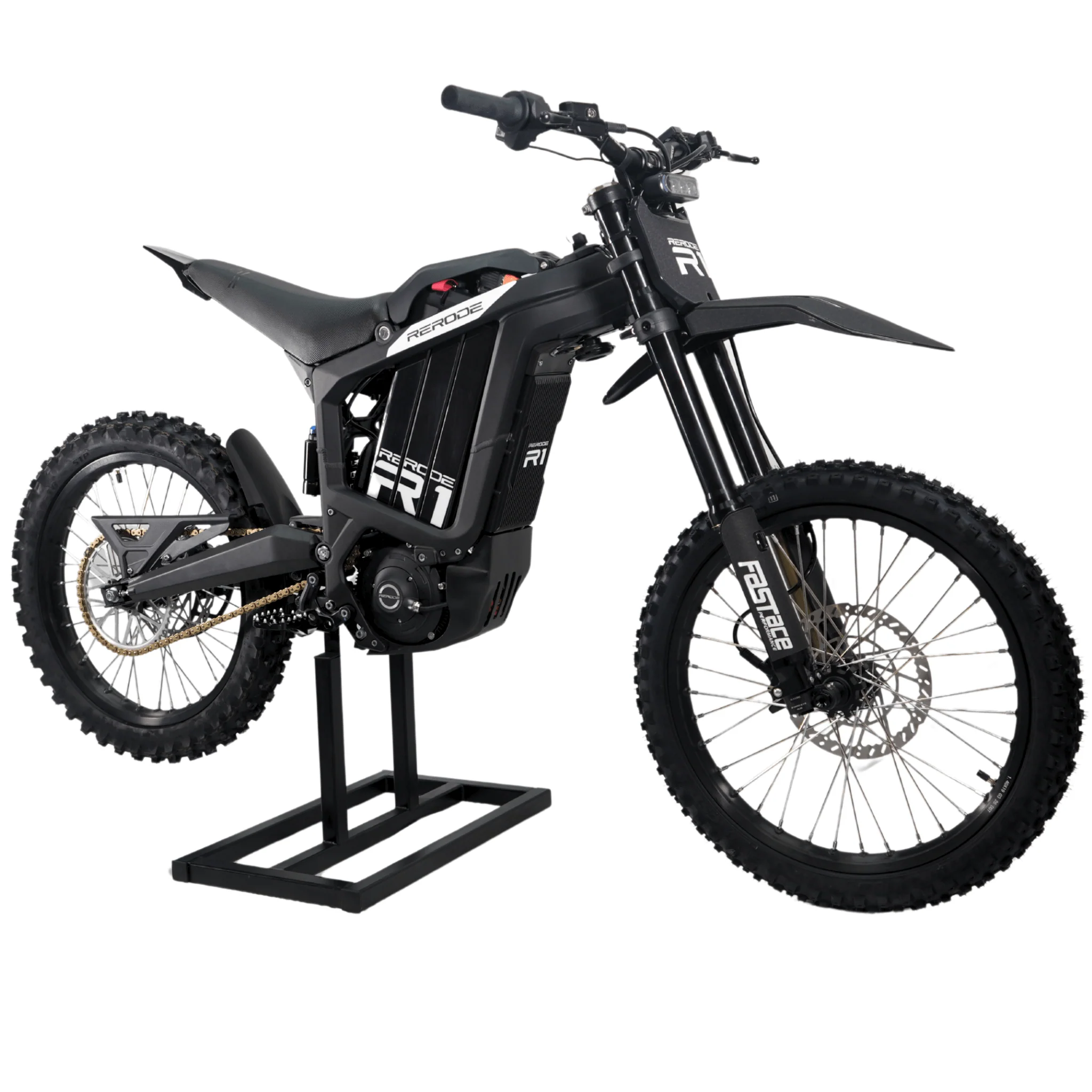 Rerode R1