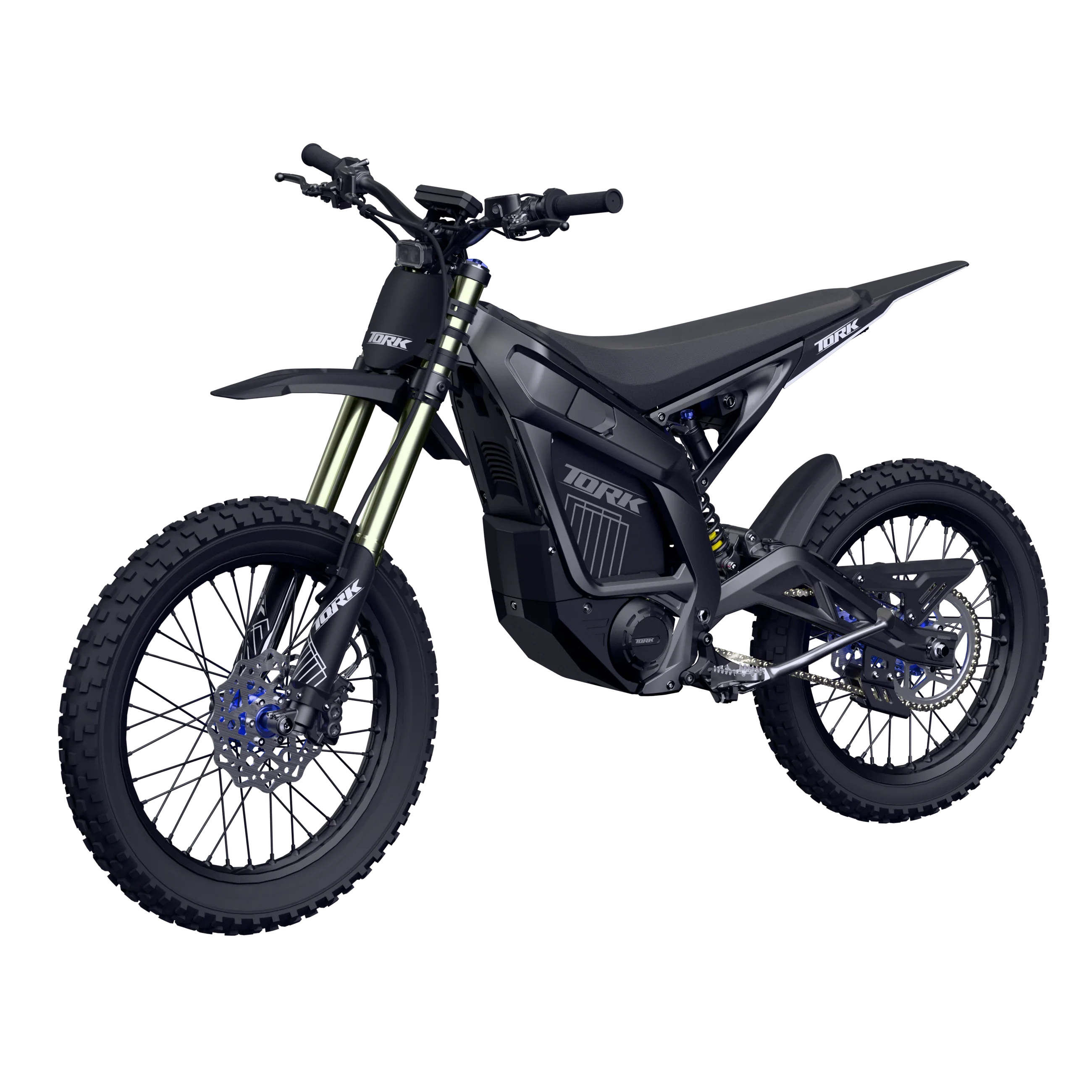 Tork Pro Sport