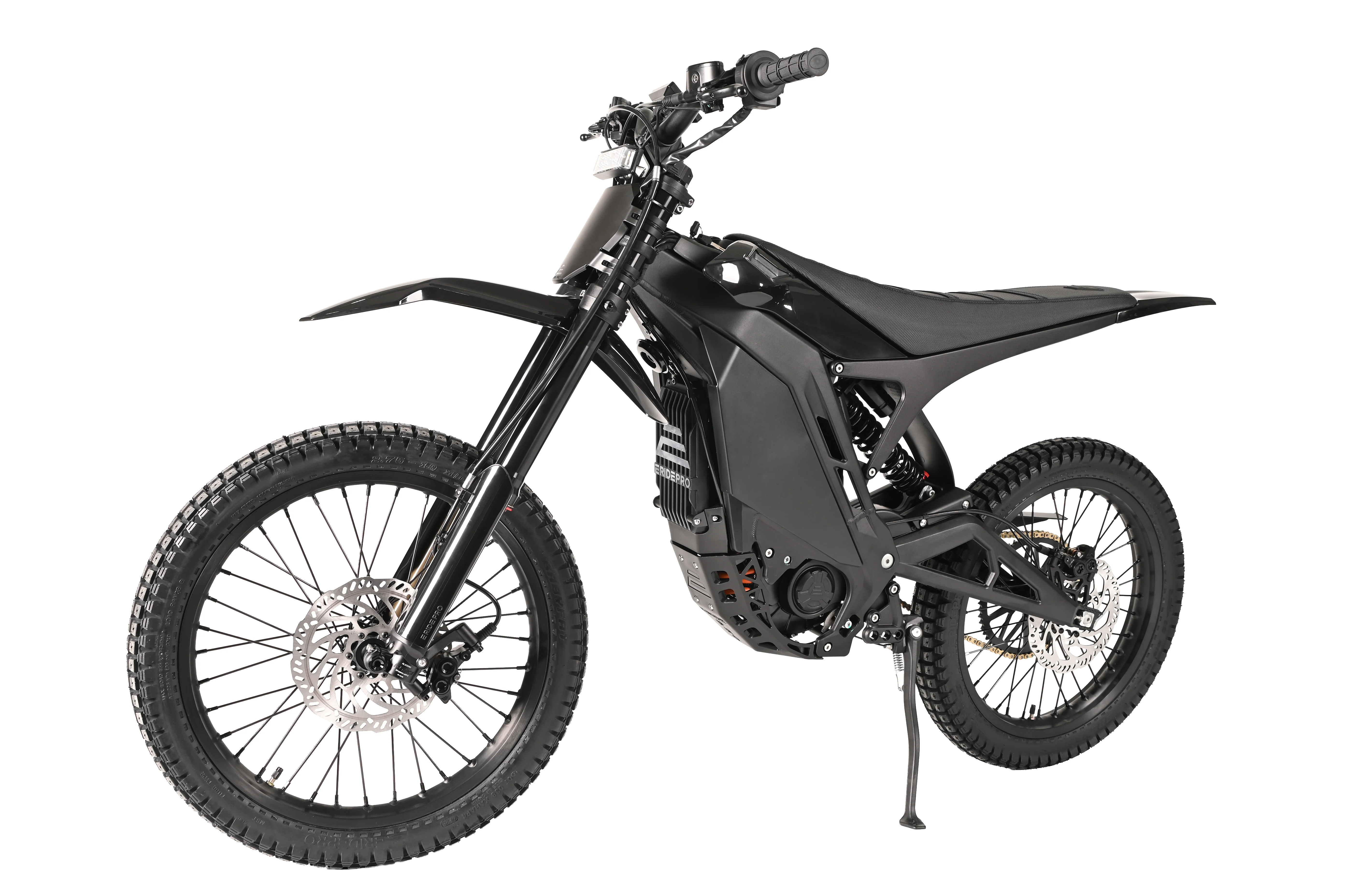 E Ride Pro Pro 4.0