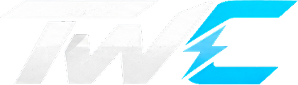 TWC